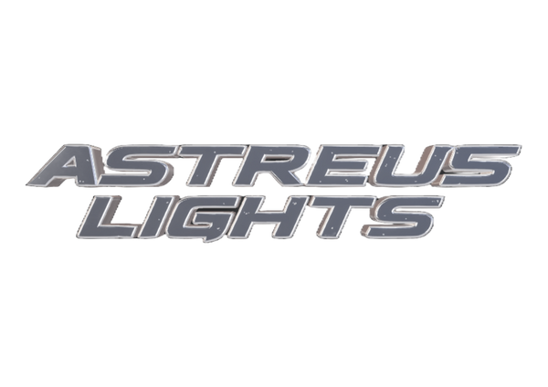 AstreusLights